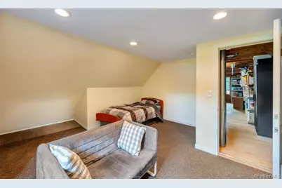 75 Elm Avenue, Smithtown, NY 11787 - Photo 28
