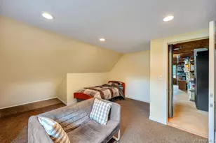 75 Elm Ave, Smithtown, NY 11787 - Photo 28