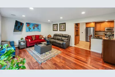 75 Elm Avenue, Smithtown, NY 11787 - Photo 12