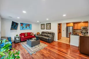 75 Elm Ave, Smithtown, NY 11787 - Photo 12