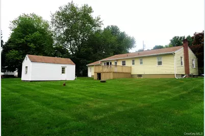 63 Oakwood Drive, Brewster, NY 10509 - Photo 6
