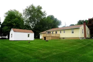 63 Oakwood Dr, Brewster, NY 10509 - Photo 6