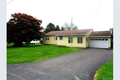 63 Oakwood Drive, Brewster, NY 10509 - Photo 2