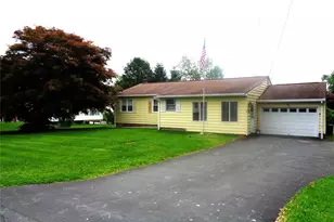 63 Oakwood Dr, Brewster, NY 10509 - Photo 2