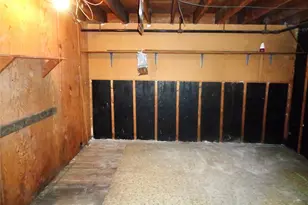63 Oakwood Dr, Brewster, NY 10509 - Photo 24