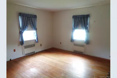 63 Oakwood Drive, Brewster, NY 10509 - Photo 20