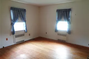 63 Oakwood Dr, Brewster, NY 10509 - Photo 20