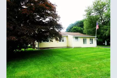 63 Oakwood Drive, Brewster, NY 10509 - Photo 4