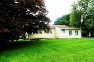 63 Oakwood Dr, Brewster, NY 10509 - Photo 4