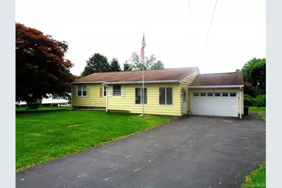 63 Oakwood Drive, Brewster, NY 10509 - Photo 1