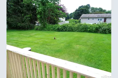 63 Oakwood Drive, Brewster, NY 10509 - Photo 10