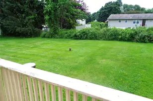 63 Oakwood Dr, Brewster, NY 10509 - Photo 10