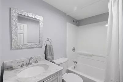 14 Julia Circle, East Setauket, NY 11733 - Photo 26