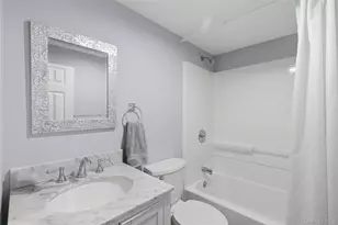 14 Julia Cir, East Setauket, NY 11733 - Photo 26