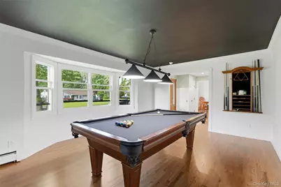 14 Julia Circle, East Setauket, NY 11733 - Photo 4