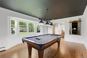 14 Julia Cir, East Setauket, NY 11733 - Photo 4