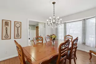 14 Julia Cir, East Setauket, NY 11733 - Photo 6