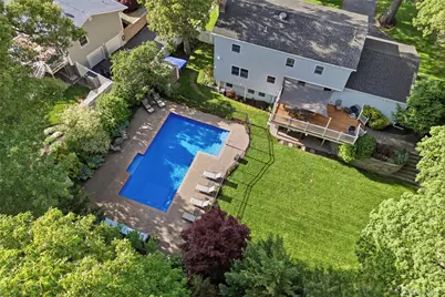 14 Julia Circle, East Setauket, NY 11733 - Photo 1