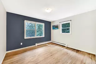 18 Stage Rd, Pine Island, NY 10969 - Photo 10