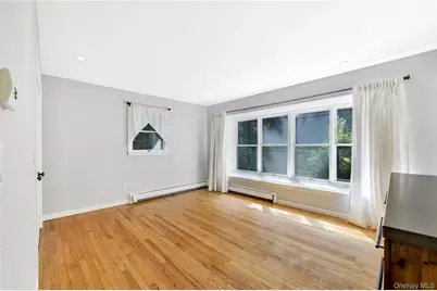 18 Stage Road, Pine Island, NY 10969 - Photo 8