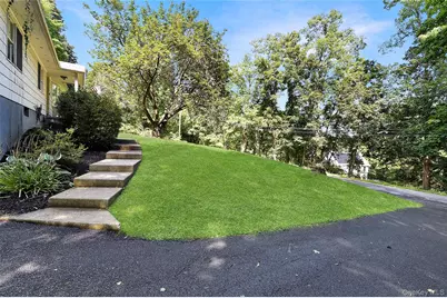 18 Stage Road, Pine Island, NY 10969 - Photo 2