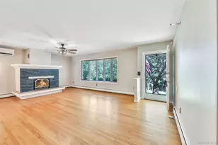 18 Stage Rd, Pine Island, NY 10969 - Photo 4