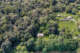 18 Stage Rd, Pine Island, NY 10969 - Photo 14
