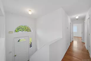 57 Woodycrest Dr, Farmingville, NY 11738 - Photo 6