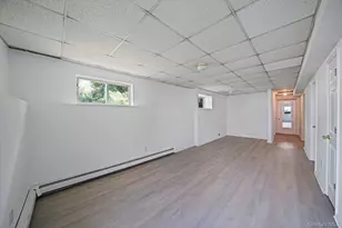 57 Woodycrest Dr, Farmingville, NY 11738 - Photo 22