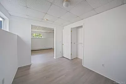 57 Woodycrest Drive, Farmingville, NY 11738 - Photo 24