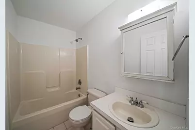 57 Woodycrest Drive, Farmingville, NY 11738 - Photo 16