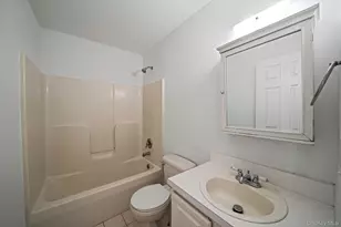 57 Woodycrest Dr, Farmingville, NY 11738 - Photo 16