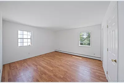 57 Woodycrest Drive, Farmingville, NY 11738 - Photo 14