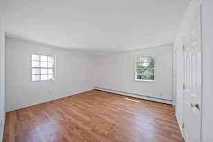 57 Woodycrest Dr, Farmingville, NY 11738 - Photo 14