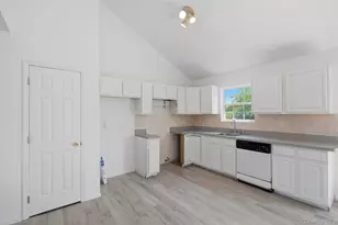 57 Woodycrest Dr, Farmingville, NY 11738 - Photo 12