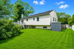 57 Woodycrest Dr, Farmingville, NY 11738 - Photo 28