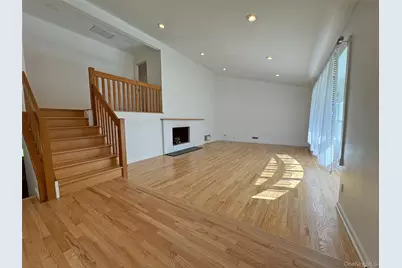 3 Stonewall Lane, Mamaroneck, NY 10543 - Photo 4