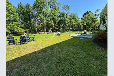 3 Stonewall Lane, Mamaroneck, NY 10543 - Photo 24