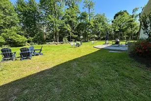 3 Stonewall Ln, Mamaroneck, NY 10543 - Photo 24