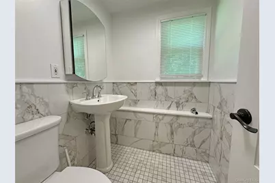 3 Stonewall Lane, Mamaroneck, NY 10543 - Photo 20
