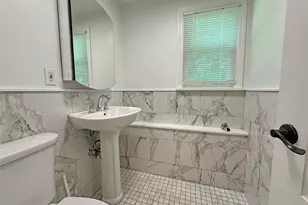 3 Stonewall Ln, Mamaroneck, NY 10543 - Photo 20