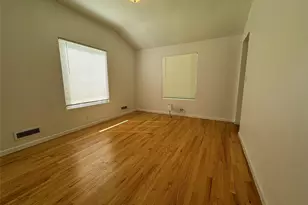 3 Stonewall Ln, Mamaroneck, NY 10543 - Photo 6