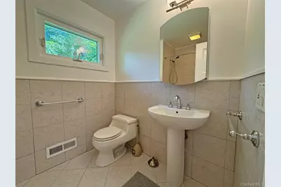3 Stonewall Lane, Mamaroneck, NY 10543 - Photo 14