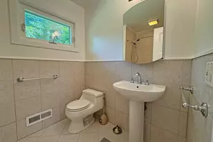 3 Stonewall Ln, Mamaroneck, NY 10543 - Photo 14