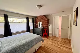 440 Longview Ln, Southold, NY 11971 - Photo 20