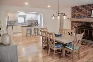 440 Longview Ln, Southold, NY 11971 - Photo 16