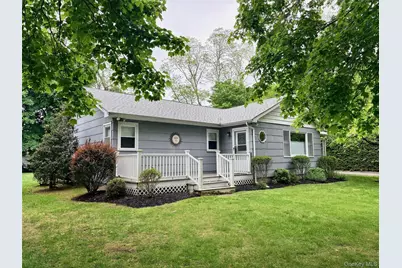 440 Longview Lane, Southold, NY 11971 - Photo 1