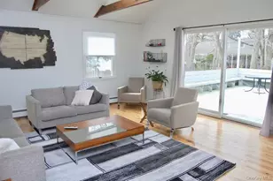 440 Longview Ln, Southold, NY 11971 - Photo 10