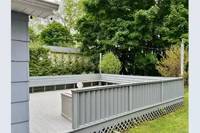 440 Longview Lane, Southold, NY 11971 - Photo 6