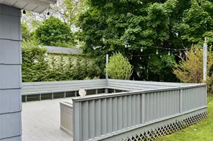 440 Longview Ln, Southold, NY 11971 - Photo 6